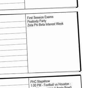 Notebook-02-Events