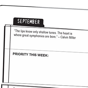 Notebook-03-Quote