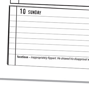 Notebook-04-Vocab