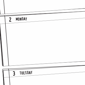 Notebook-05-Unlined