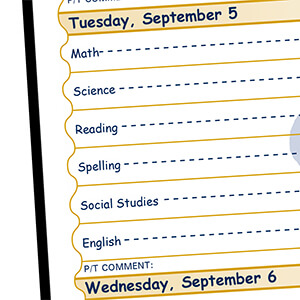 Primary-06-Subjects