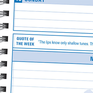Progressive-03-Quote