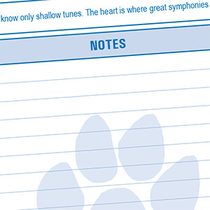 Progressive-05-Notes