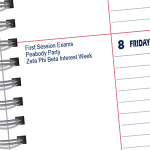 Snapshot-02-Events