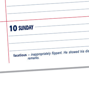 Snapshot-04-Vocab