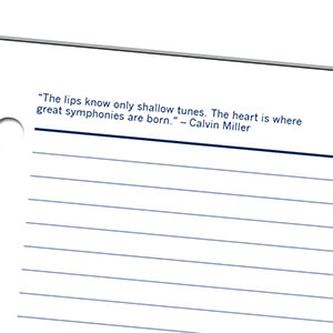Streamline-03-Quote