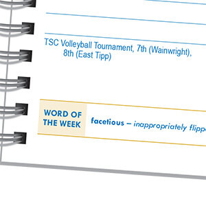 TimeBlock-04-Vocab
