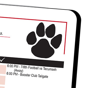 Varsity-01-Mascot